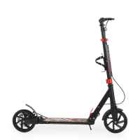 Тротинетка Byox Plexus Limited, черна-94ayb.jpeg