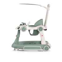 Проходилка 5в1 Chipolino Happy Walker, босилек-95Mgw.jpeg