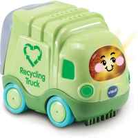 Интерактивна играчка Vtech, Камион за рециклиране-96Q2p.jpeg
