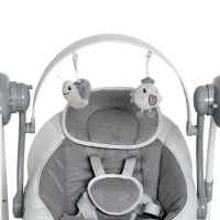 Комбинирана бебешка количка 2в1 Lorelli Reya, Black + ПОДАРЪК ЛЮЛКА-96uyq.jpeg