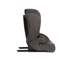 Столче за кола Kikka Boo i-Cross i-SIZE, Brown-97ith.jpeg