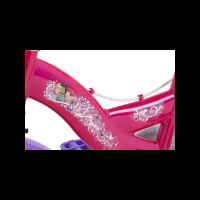Детски велосипед Huffy 14, Princess-98Gjd.jpeg