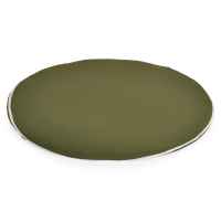 Басейн Moni Toys с 200 топки, тъмно зелен-98bYc.jpeg