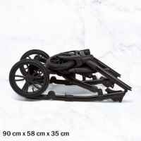 Комбинирана бебешка количка 3в1 Tutek GRANDER Play, White Black Eco-98kug.jpeg