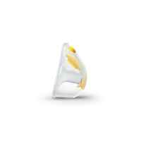 Помпа за изцеждане Medela Hands-free, фунии 24 мм-98r6N.jpeg