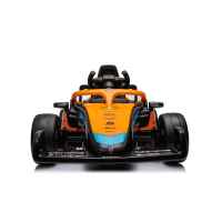 Акумулаторна кола Chipolino McLaren Formula 1, оранжева-99AAJ.jpeg