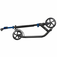 Тротинетка Globber ONE NL 205-180, кобалтово синя-99MST.png