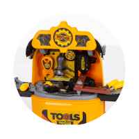 Куфар-количка с инструменти Chipolino-9AIUI.jpeg