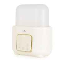 Електрически нагревател Cangaroo Touch-9ATyE.jpeg