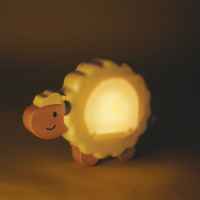 Музикална нощна лампа Hape, Овчица-9BVm4.jpeg