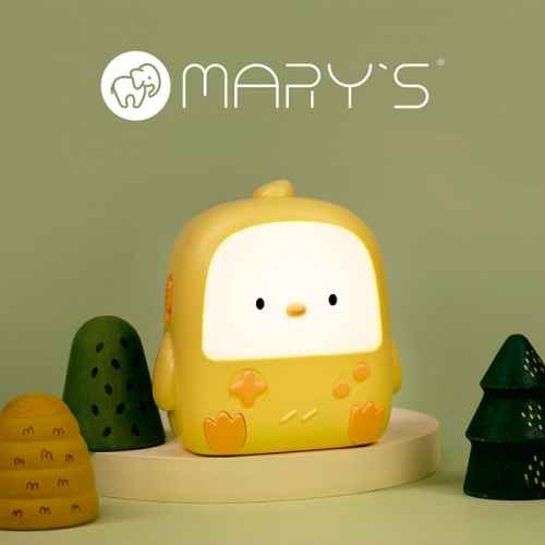 Детска лампа MARY’S, Chicken