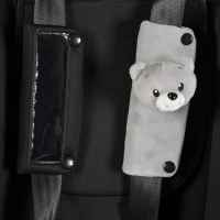 Столче за кола Moni i-Maxx 40-150 см, Midnight-black-9CAAB.jpeg