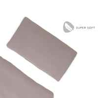 Комплект подложка за столче Hauck Deluxe, Stretch Beige-9CEKD.jpeg