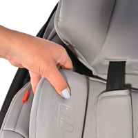 Комбинирана бебешка количка 3в1 Lorelli Aspen, Grey-9CZDp.jpeg