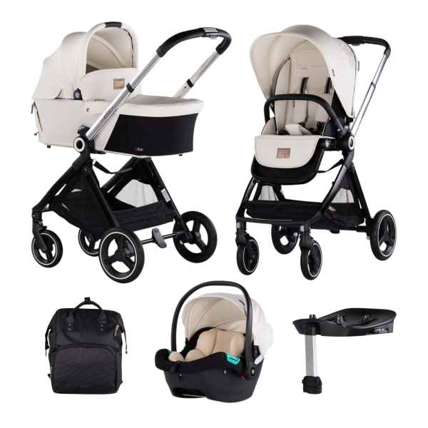 Комбинирана бебешка количка 4в1 Chipolino Елит, бишкота-9Cacw.jpeg