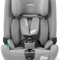 Столче за кола Recaro Toria Elite, IsoFix, I-Size, 76-150 см, Carbon Grey-9Cg6k.jpeg