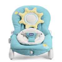 Бебешки шезлонг Chicco Ballon Bouncer, Turquoise-9DY1L.jpeg