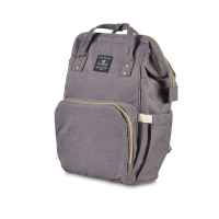 Чанта за аксесоари Cangaroo Amelia, сива-9DafP.jpg