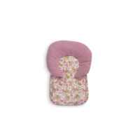 Чувалче за крака Cosatto Ultimate, Camille-9DeIb.jpeg