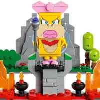 Конструктор LEGO Super Mario Кутия с творчески инструменти-9E7E5.jpg