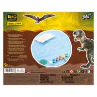 Творчески комплект Totum, Направи сам и оцвети гипсови отливки, Динозаври-9EqLm.jpeg