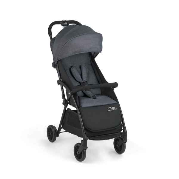 Лятна бебешка количка CAM Giramondo 149, графит -9EsGL.jpeg