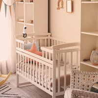 Видео бебефон с Wi-Fi Motorola VM45 connect-9F51r.png