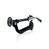 Тротинетка Globber Flow Foldable 125, черна-9FQAl.jpeg