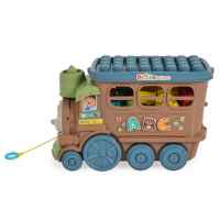 Конструктор Moni, Влак с меки кубчета-9FScU.jpeg