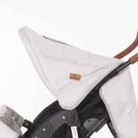 Количка за близнаци Lorelli Twin, Cool Grey + чанта-9FqMR.jpeg