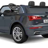 Акумулаторен джип JJ Audi Q5 4X4, двуместен черен металик-9Fuxt.jpeg