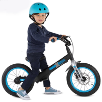 Разтегаем велосипед 3в1 smarTrike Xtend Mg+™, син-9GdKI.png