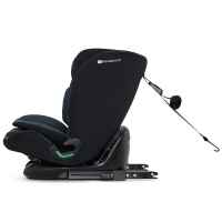 Столче за кола KinderKraft Oneto3 i-size, Graphite black-9GzgC.jpg
