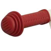 Дървено баланс колело Classic World, бордо-9HHwP.jpeg