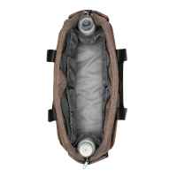 Чанта Kikka Boo Chelsea, Beige 2025-9Ilzq.jpeg