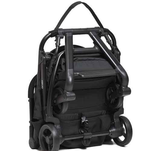 Дръжка за носене на Anex Air-Z