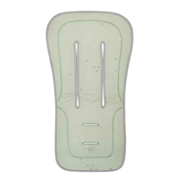 Подложка за количка против изпотяване Kikka Boo, Sleepy Sheep-9K54m.jpeg