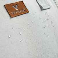 Чанта за аксесоари Cangaroo Jossie, бежова-9KX7X.jpg