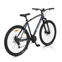 Велосипед Byox alloy 29 B2020-9Kn7f.jpeg