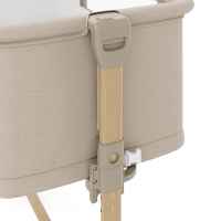 Бебешка кошара KinderKraft Nestee grow 2, Beige-9Kxva.jpeg