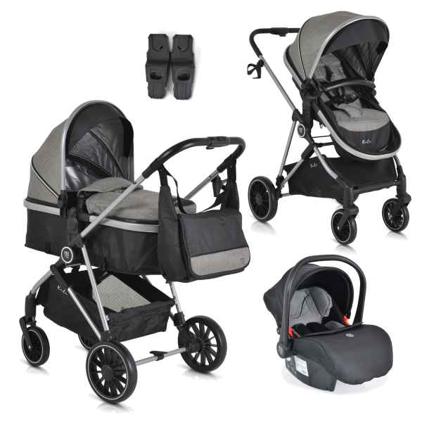 Комбинирана бебешка количка 4в1 Moni Kali, сив-9L0Nx.jpeg