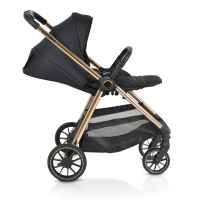 Комбинирана бебешка количка 2в1 Cangaroo Hydra, черна-9L6pJ.jpeg