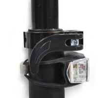 Тротинетка Byox Rapture, виолетова-9LOqU.jpg