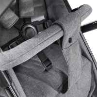 Бебешка количка за близнаци Hauck Atlantic Twin, Melange Grey-9LZOx.jpeg