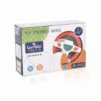 Музикална играчка Lorelli Волан-9LxXz.jpg