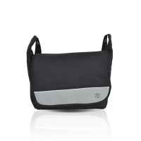 Комбинирана бебешка количка 3в1 Moni Kali, сив-9MUAz.jpeg