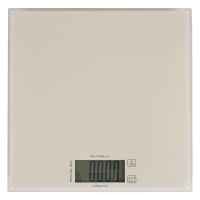 Електронна везна 2в1 Cangaroo NeoScale, grey-9MnD6.jpeg