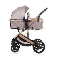 Комбинирана бебешка количка 2в1 Chipolino Аморе, макадамия-9MsPe.jpeg