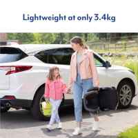 Столче за кола Graco Junior Maxi i-Size R129, Midnight-9NTYX.jpeg