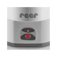 Парен стерилизатор Reer, VapoMax-9Nf7z.jpg